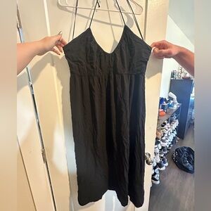 Old navy dress